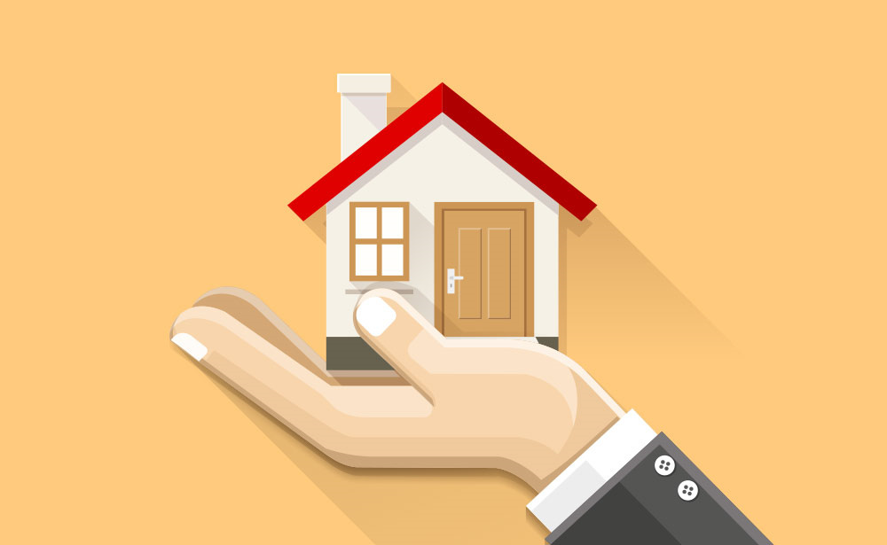 科创板两融余额2910.07亿元 较上一交易日环比减少9.50亿元