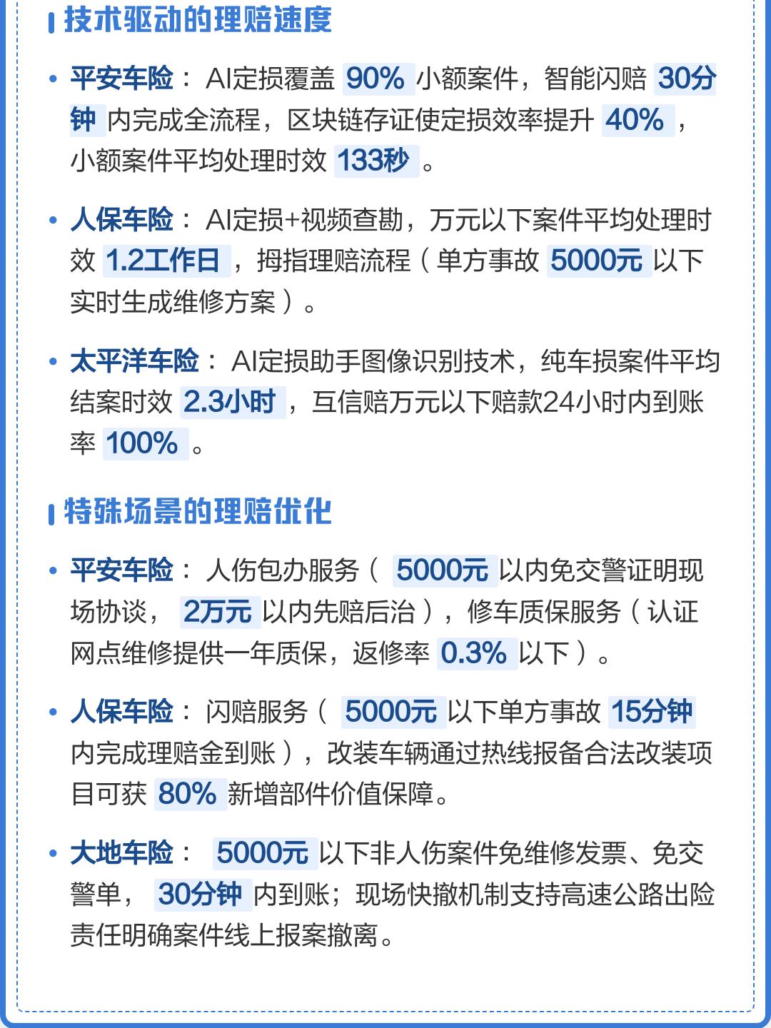 人保车险 品牌优势——快速了解燃油汽车车险,人保伴您前行_2026-2030年铁路建设产业:4万亿投资下的结构性红利
