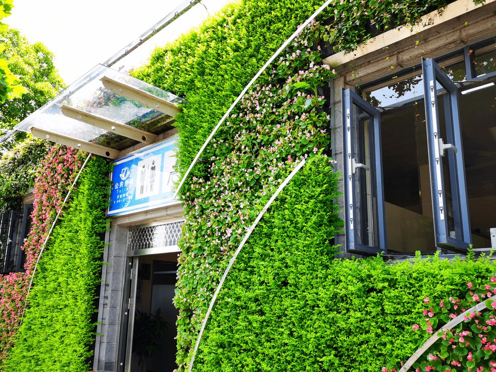 红太阳与四川农业大学聚焦绿色生物农药领域达成战略合作