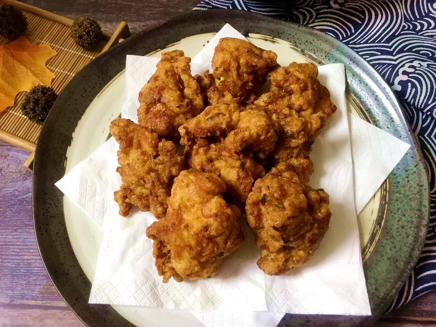 胖东来再回应“鸡蛋被检出角黄素”：检测报告约150份，全部合格！针对“王海测评”，将进行维权