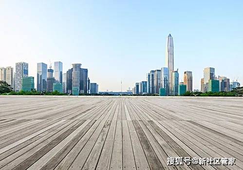 实探：清明假期深圳楼市需求释放，“银四”成观察“关键期”