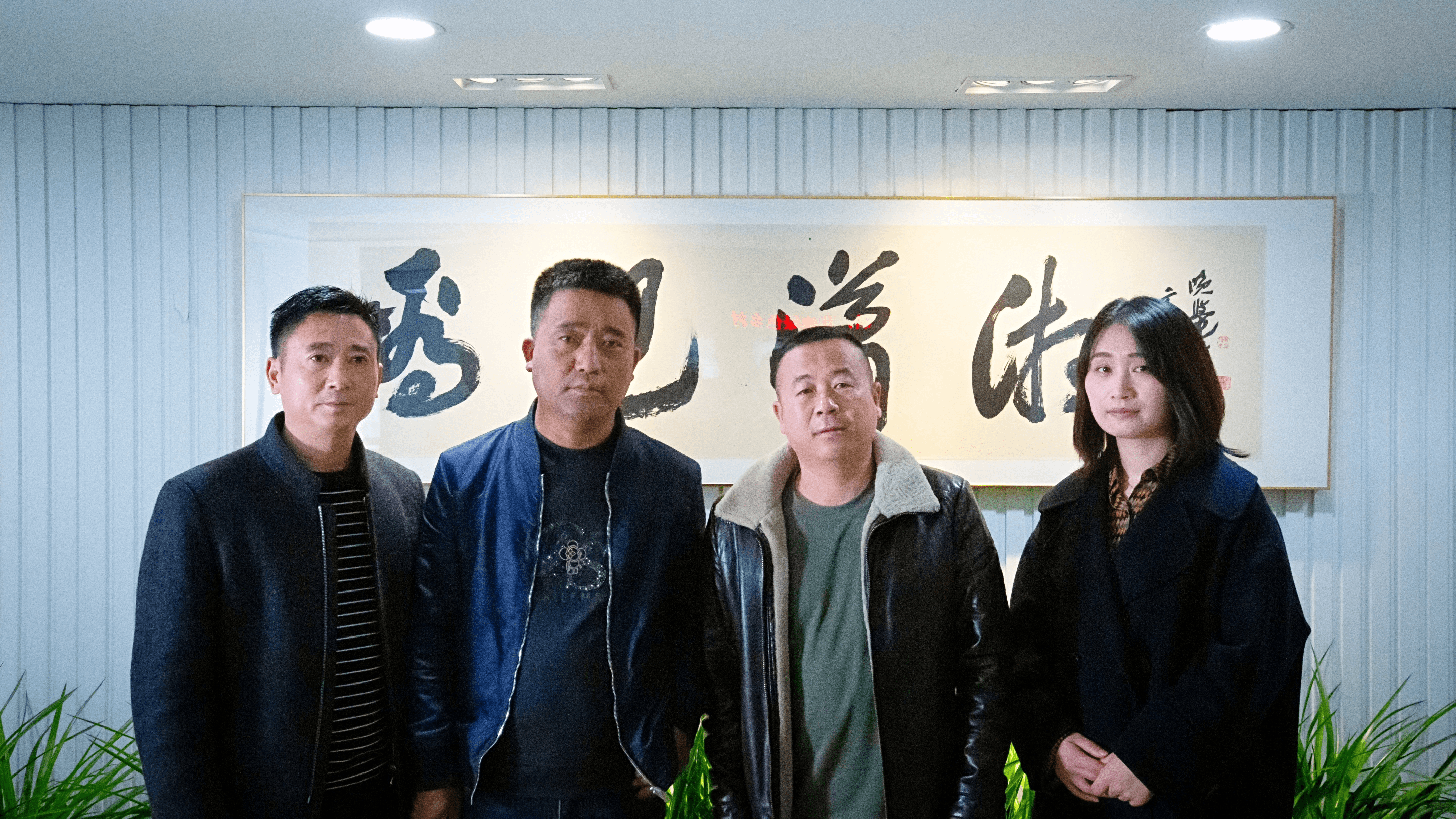 深水海纳:3月31日董事李琴减持股份合计8万股