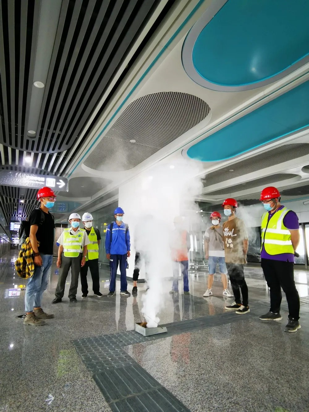 大东南：两条产线整体安装调试工作目标节点