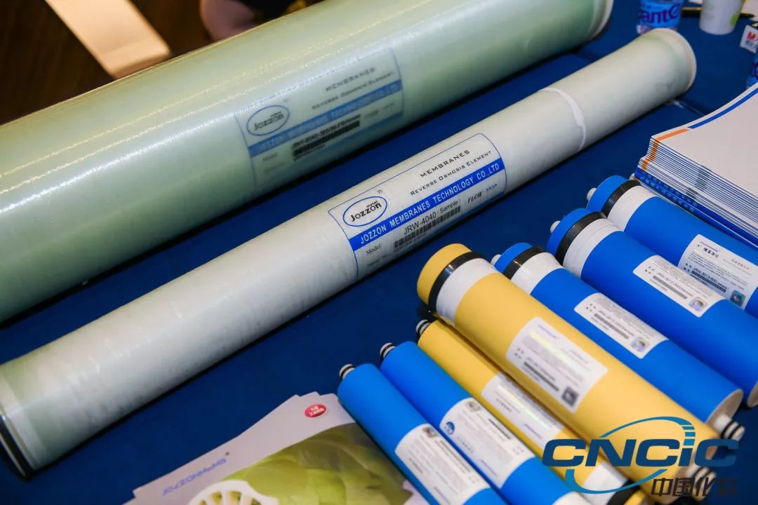 华大基因科技、三亚国资成立海洋生物制造创新中心