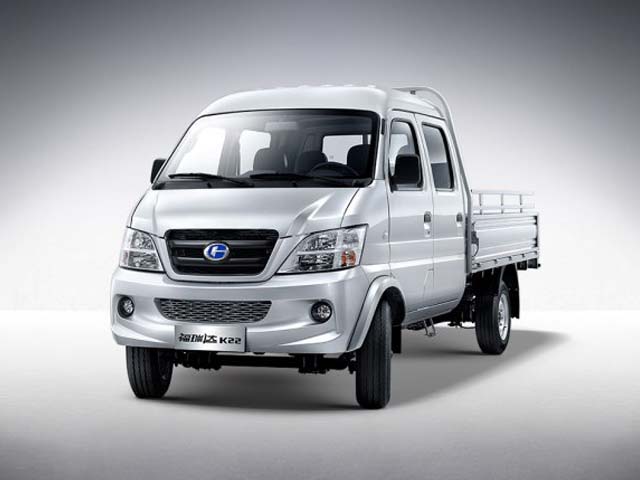 福瑞达2025年净利润1.88亿元 核心大单品势能持续释放