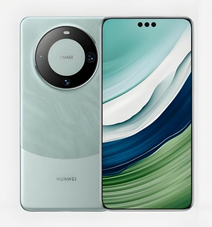 工信部电子信息司与中兴通讯、小米集团对接电子信息制造业“十五五”发展规划