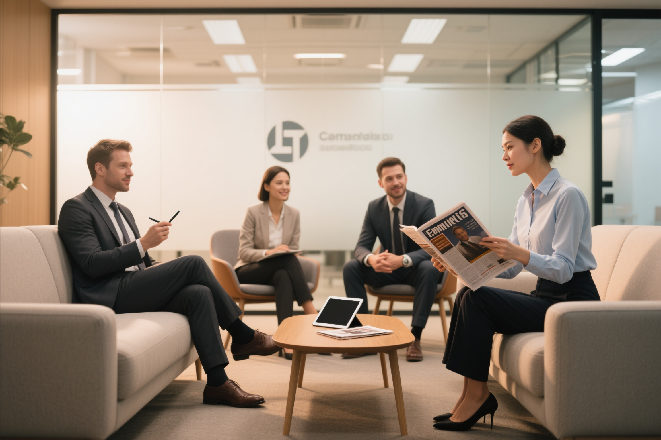 冷门牛股，历史新高！钠电池重大突破，彻底阻断热失控！业绩报喜概念股出炉