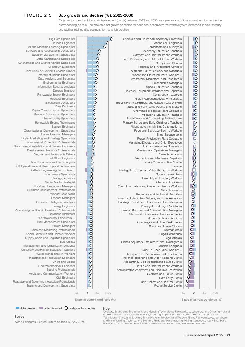 2025-2030年中国塑料化学回收行业市场现状调查及投资策略咨询报告:中研普华报告深度解读_人保服务,人保伴您前行