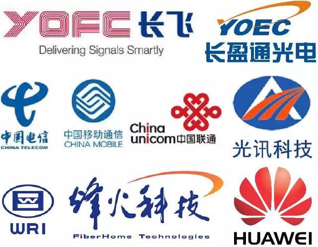 4月7日汇源通信涨停：光纤概念，光通信，5G概念热股