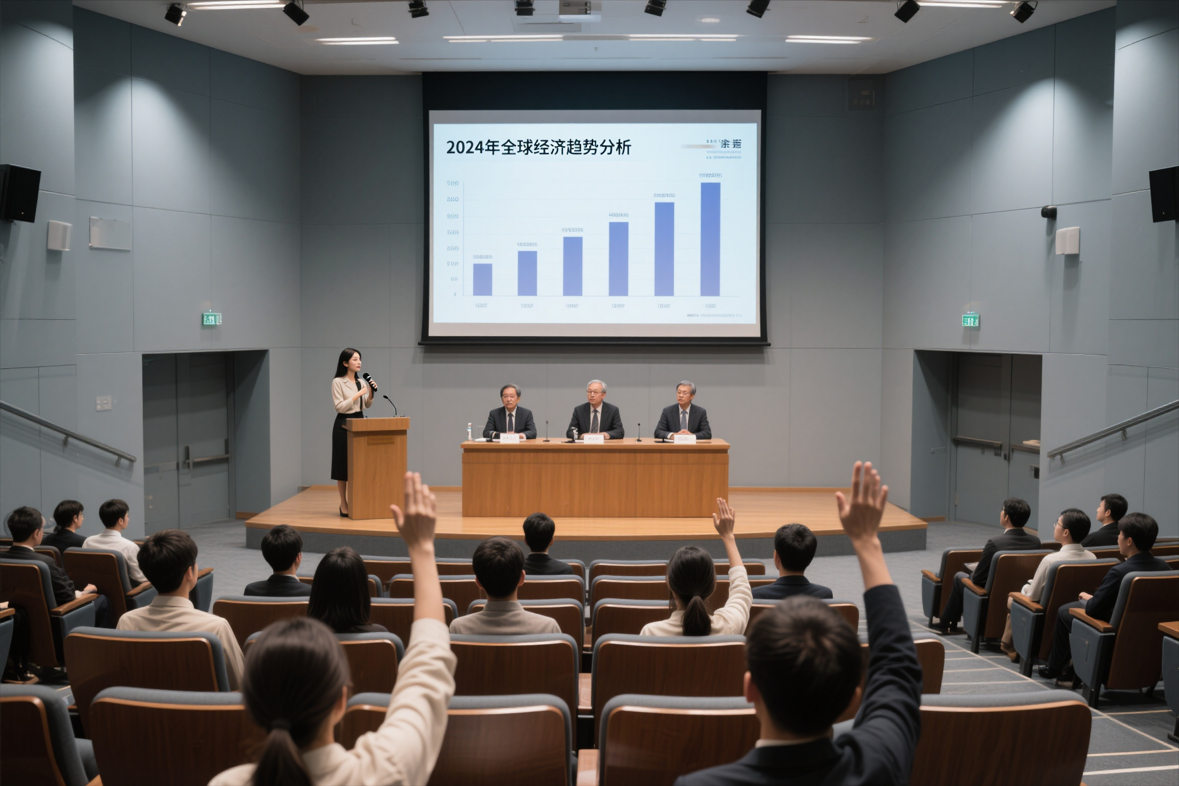 神火股份首季业绩暴增 净利润预计增长217.68%