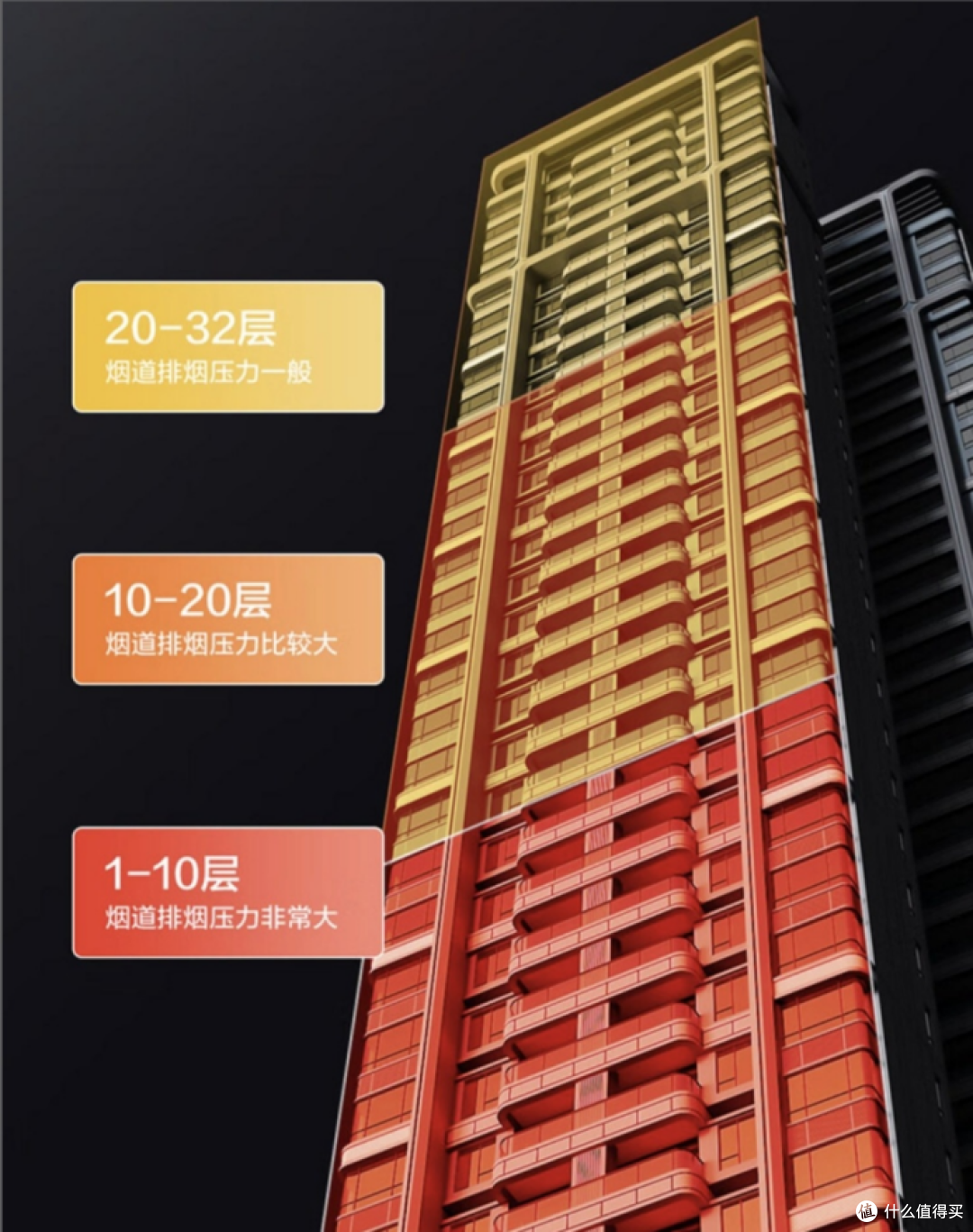 2026厨房小家电项目:洞察驱动增长的“新厨房叙事”_拥有“如意行”驾乘险,出行更顺畅!,人保护你周全