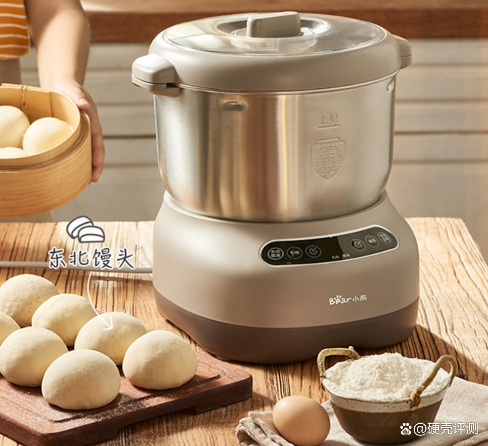 2026厨房小家电项目:洞察驱动增长的“新厨房叙事”_拥有“如意行”驾乘险,出行更顺畅!,人保护你周全