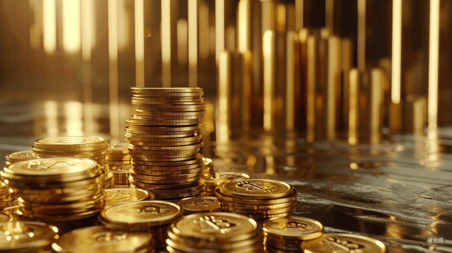 华泰证券港股策略：市场下行风险的释放逐步到位