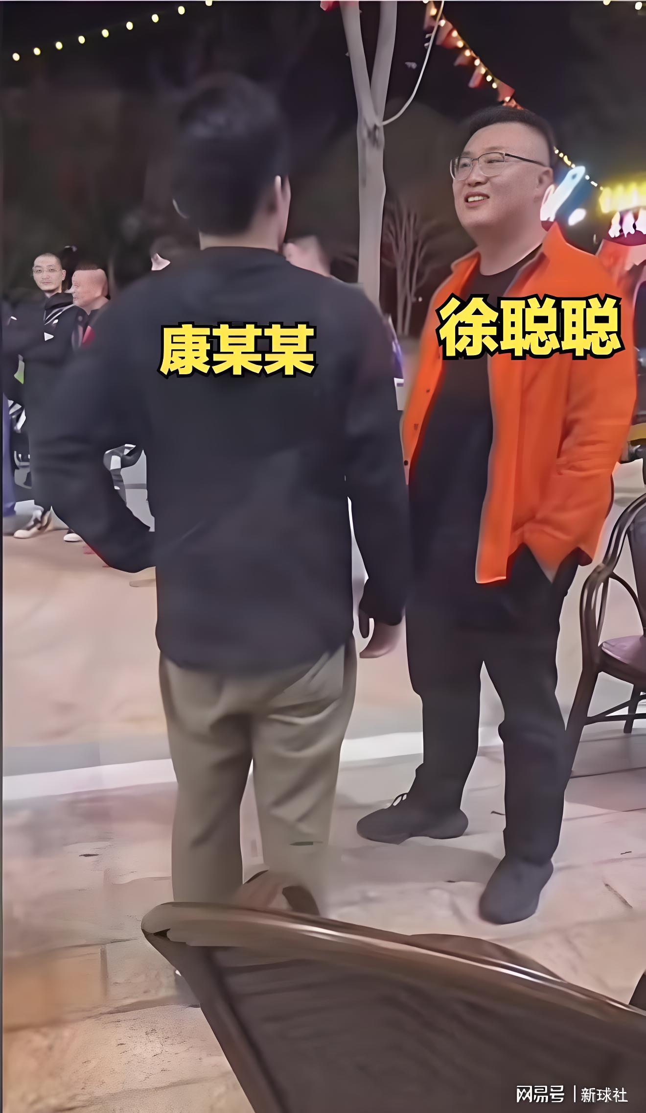 离职员工被做成数字分身继续工作,律师提示最高可判7年