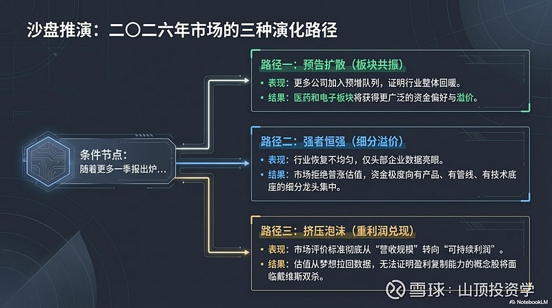 从“减亏”到巨亏，皇氏集团业绩预告变脸，祸起一家合营企业
