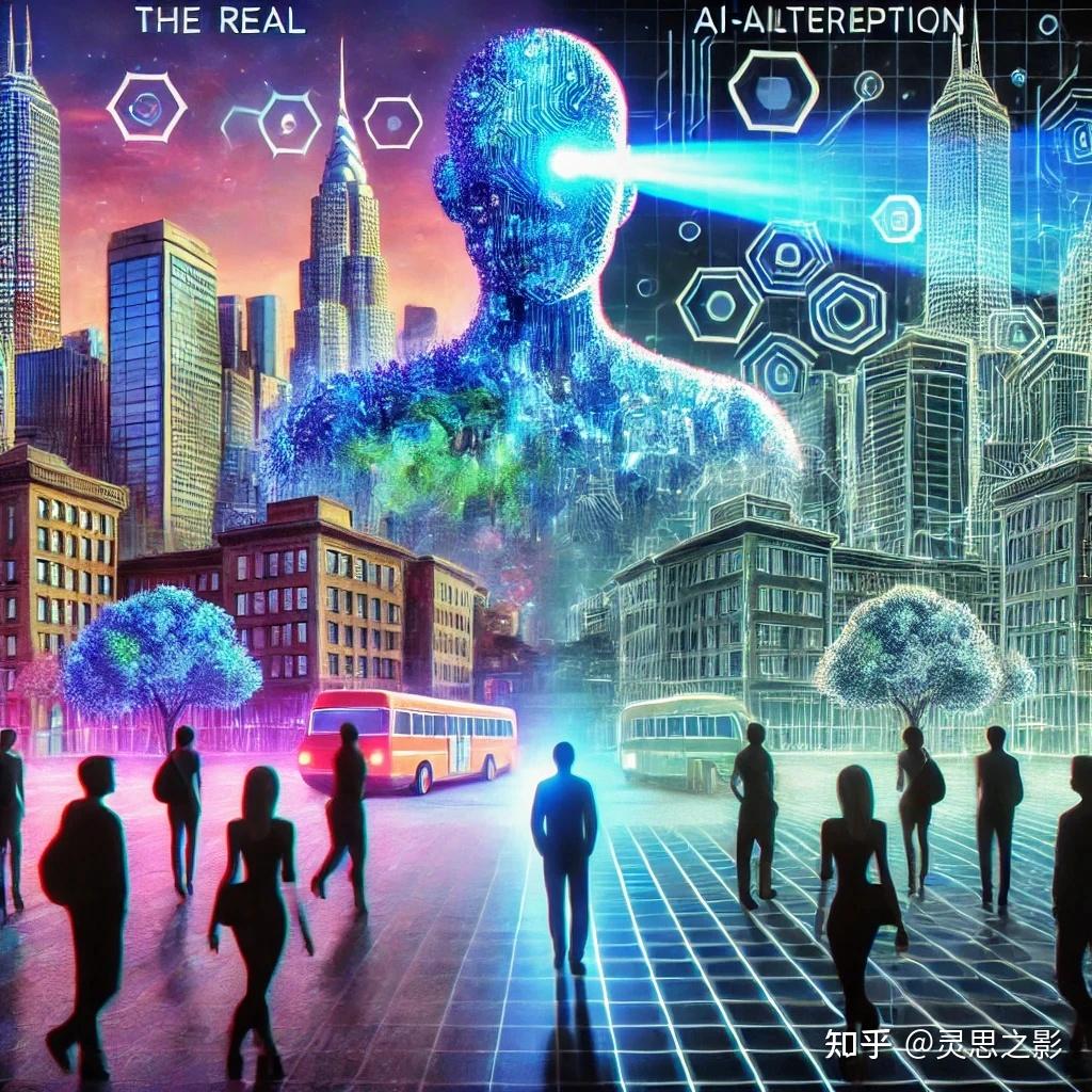 AI应用概念爆发，蓝色光标20%涨停，众诚科技等大涨