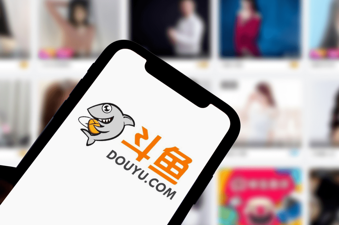 经纬快评：海河牛奶直播间涉黄，老字号的“新赛道”不能跑偏