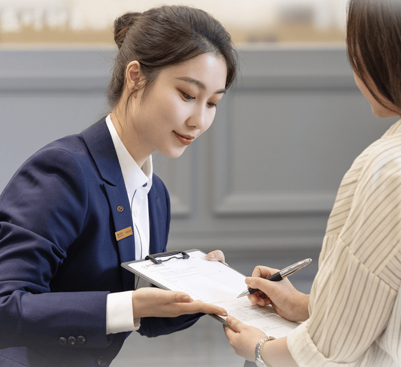 会员条款侵害消费者权益 洲际酒店被京津冀消协组织联合约谈