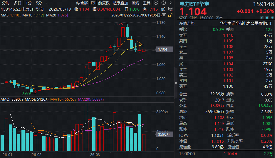 4月8日杭钢股份涨停：DeepSeek概念股，云计算数据中心，东数西算/算力概念热股