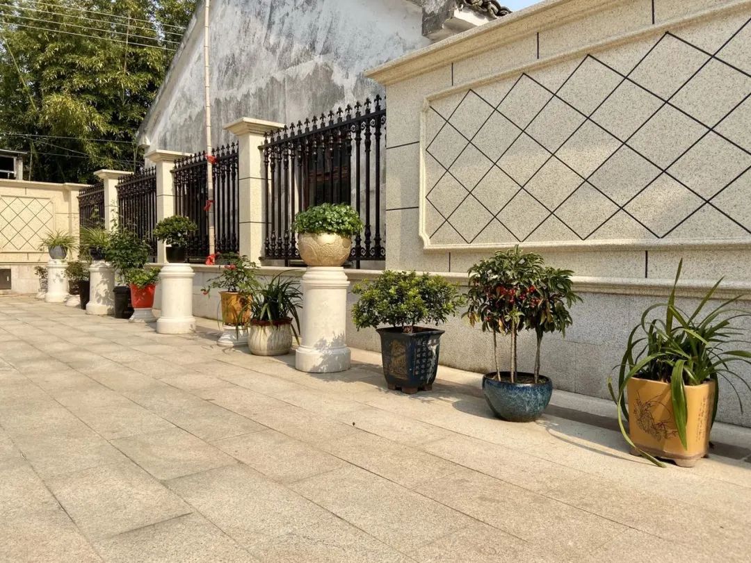 线上线下无界融合，太湖雪“从庭院到云端”的全域新零售进阶之路