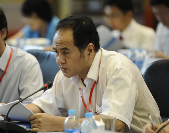 铁龙物流：4月8日召开董事会会议