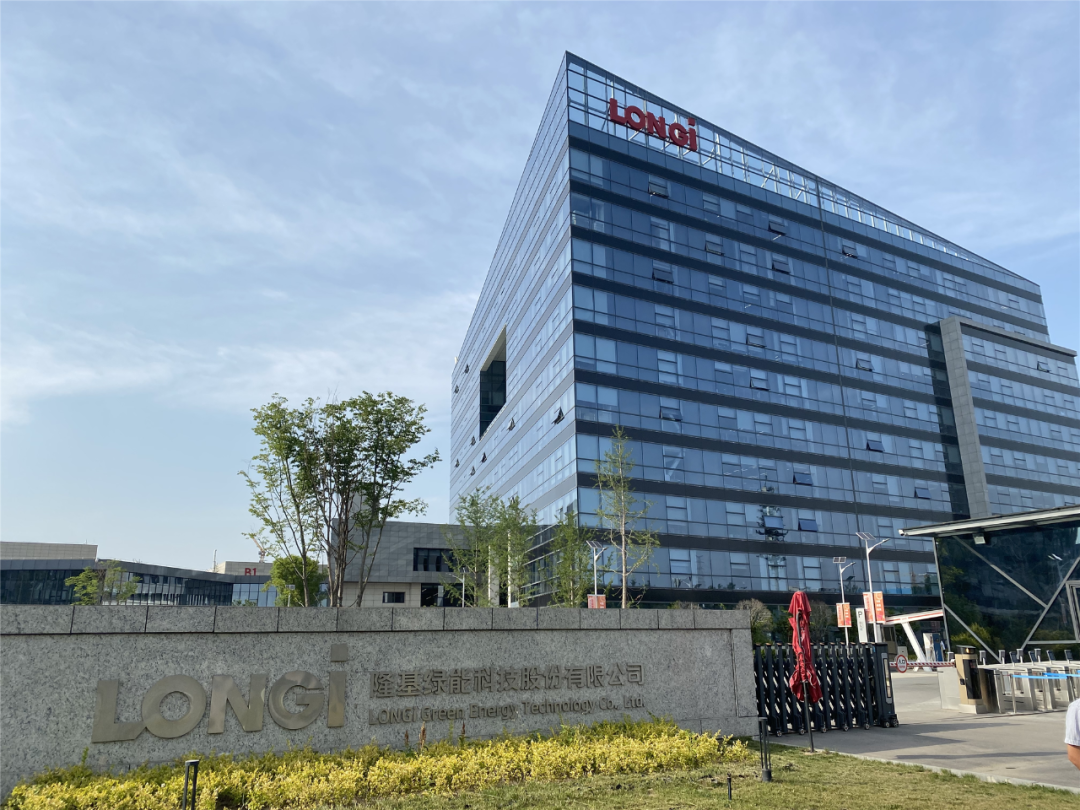 景兴纸业：做好主业、提升经营质量是回报股东的根本