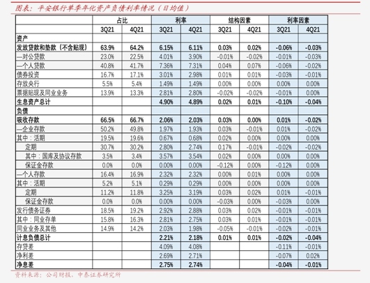 景兴纸业：做好主业、提升经营质量是回报股东的根本