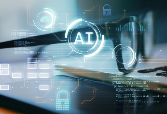 2026-2030年中国AI医疗行业：硬件+算法一体化，国产手术机器人的进口替代_人保服务 ,人保财险 