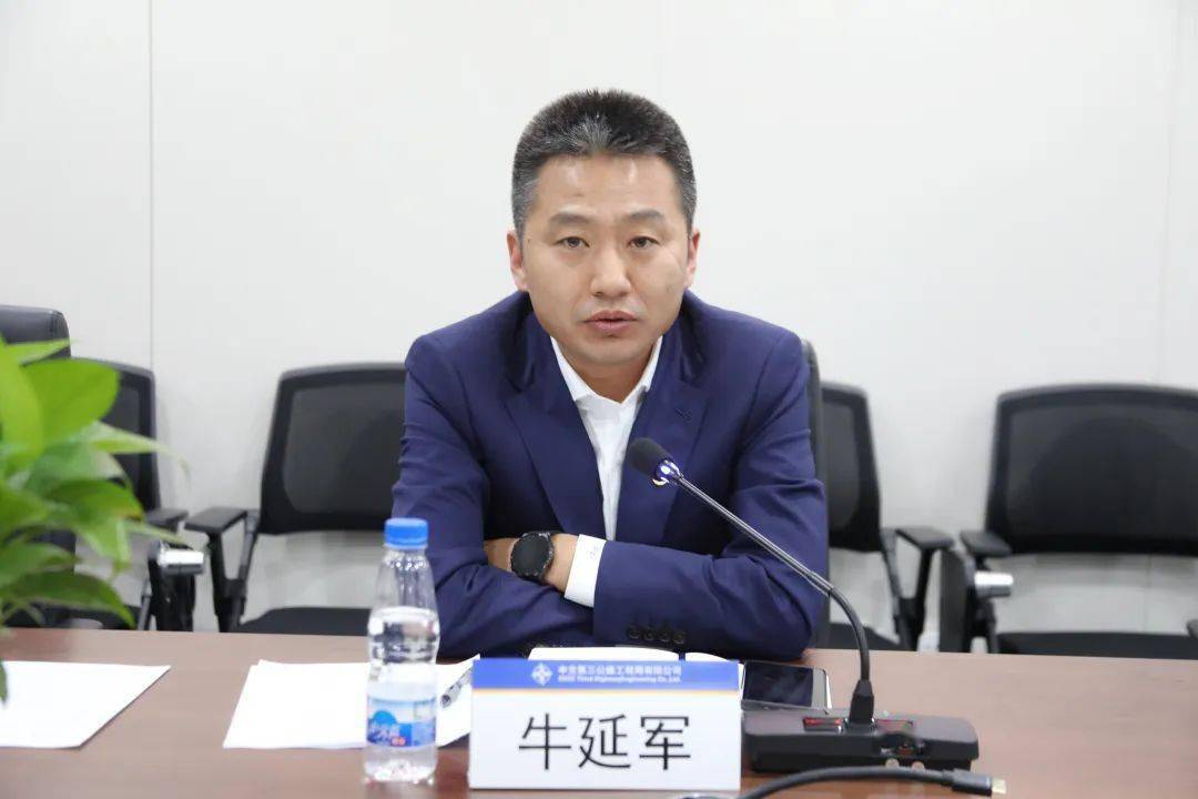 甘咨询:公司应收账款清收工作已取得一定成效