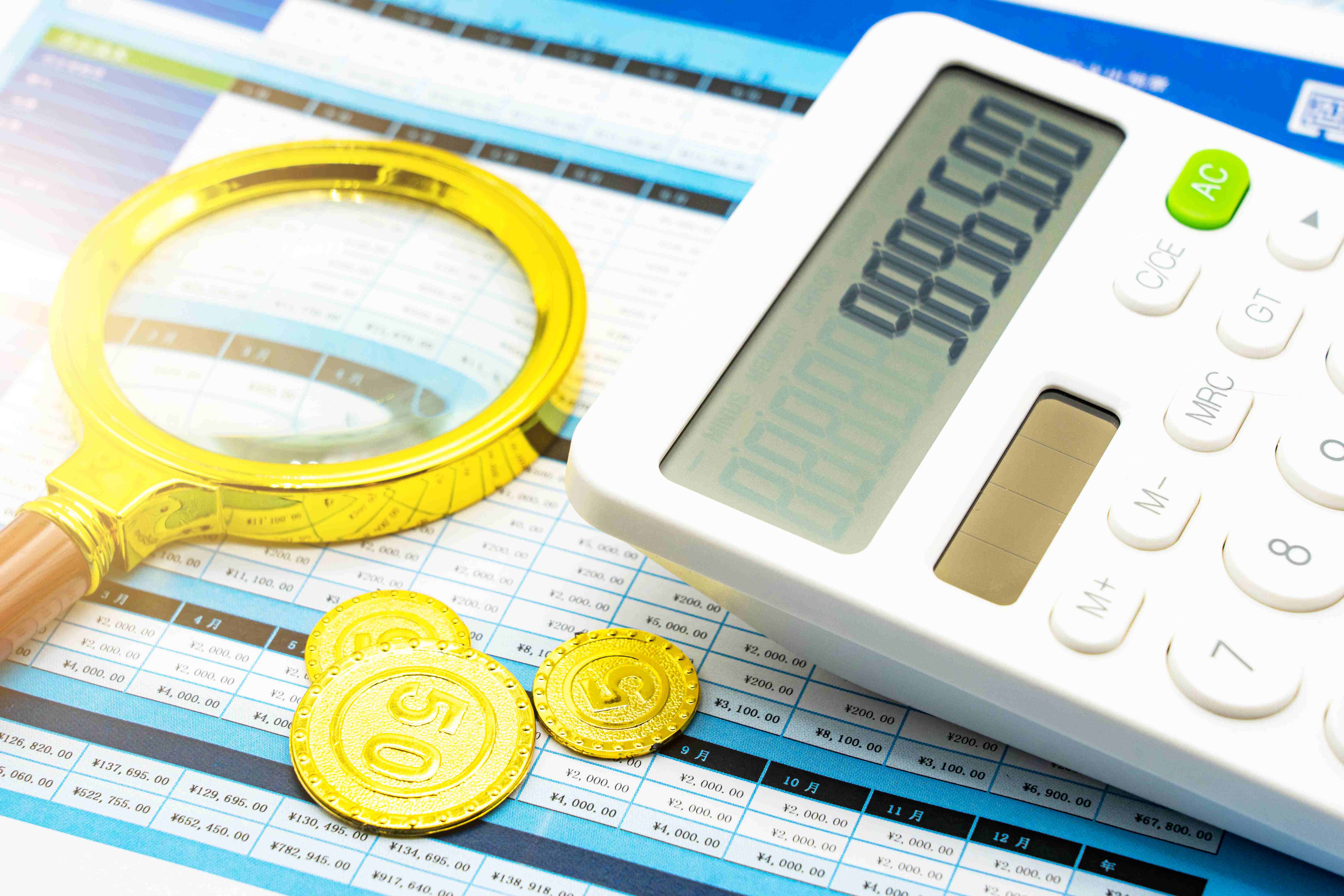 前券商首席分析师二次征婚，此前曾发布单篇超700元付费文章，是寻找伴侣还是引流？当事人回应