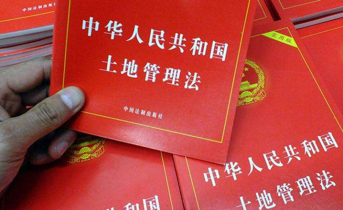 事关我国产供链安全 专家解读新规四大看点