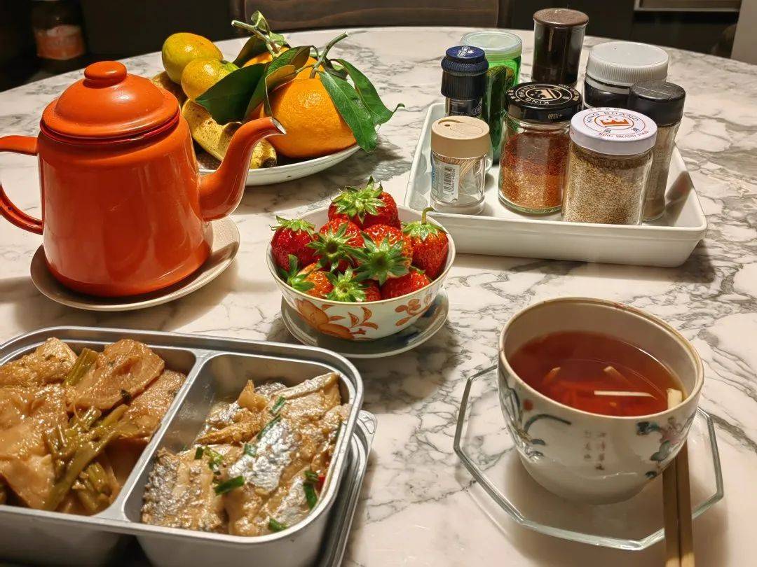 锦江酒店去年业绩反转背后：核心酒店板块持续失速，境外业务成“失血”黑洞