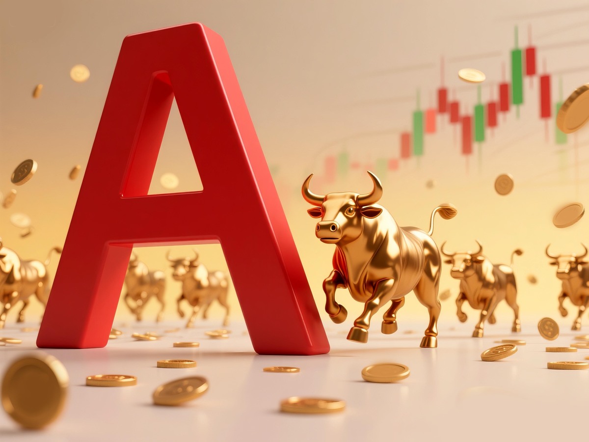 远信转债强赎倒计时！未及时操作，或将面临57%的亏损