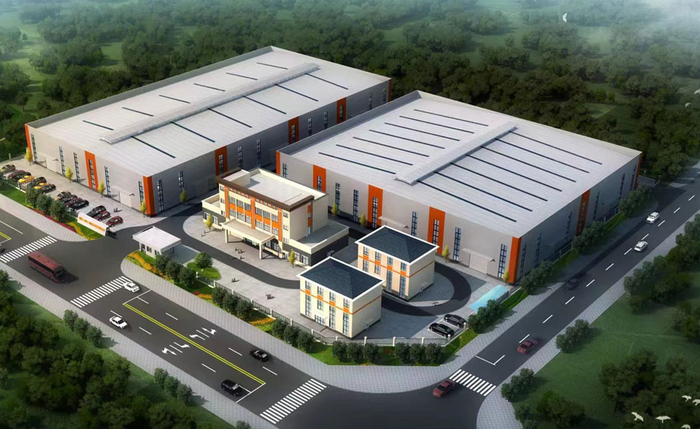 日丰股份：目前机器人线缆尚处于小批量供货阶段