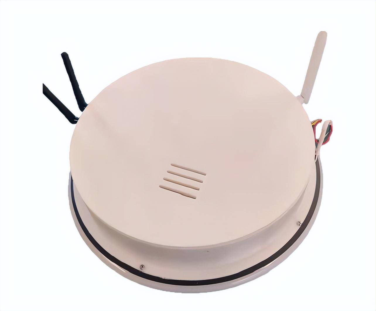 宁德时代获得实用新型专利授权:“极片的涂布面密度检测装置”