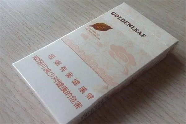 华宝股份:将加速HNB专用香精在烟芯材料等方面的应用