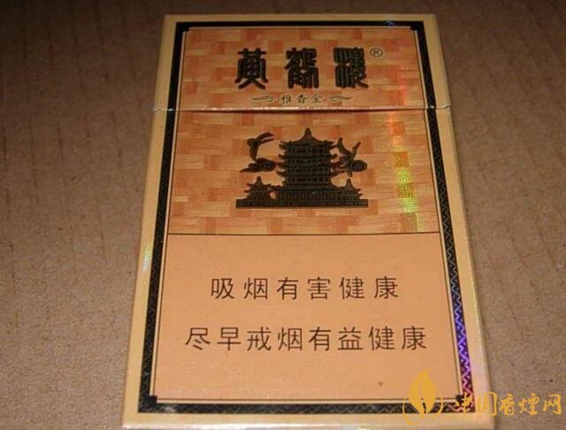 华宝股份:将加速HNB专用香精在烟芯材料等方面的应用