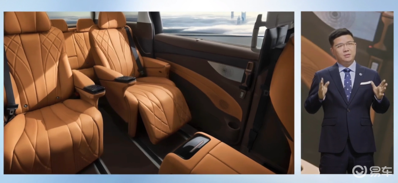 天成自控获得实用新型专利授权：“一种车辆座椅的零重力坐垫装置”