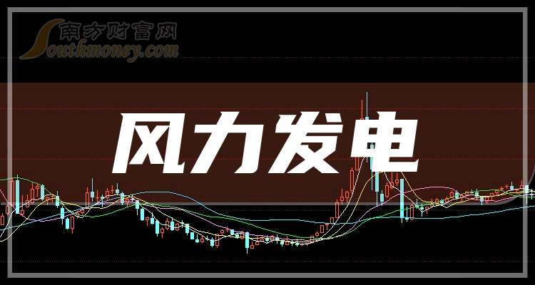 铜缆高速连接概念涨2.27%,主力资金净流入17股