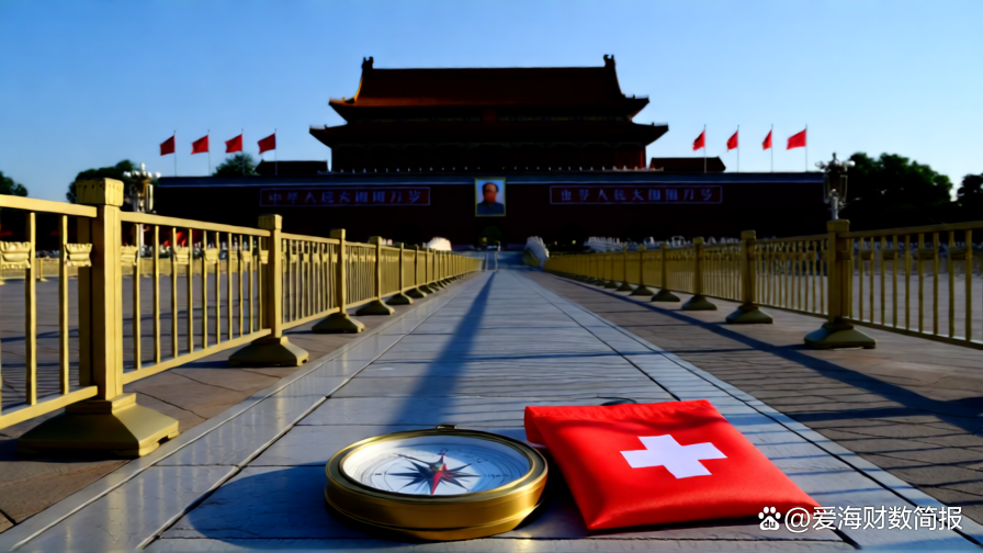 中东局势卡住玻璃瓶、铝罐！酒企喊话印度政府：“免关税”