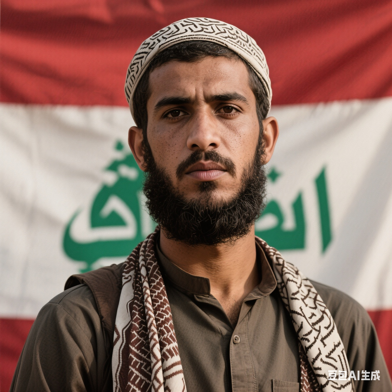 中东局势卡住玻璃瓶、铝罐！酒企喊话印度政府：“免关税”