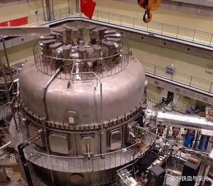 谁在推动中东局势从失控边缘回到可控轨道?