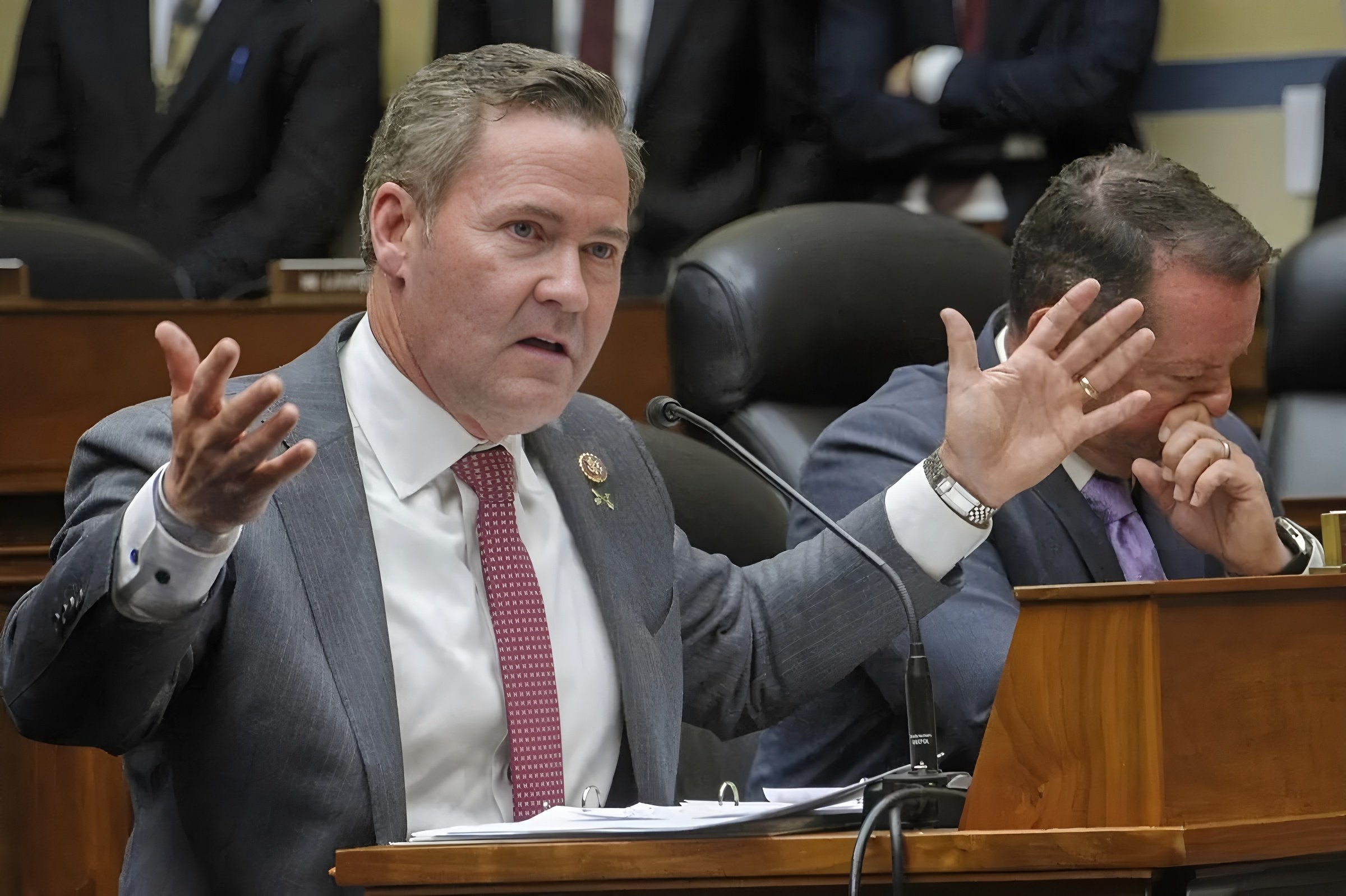 国防部：敦促菲方停止“倚外闹海”、制造事端，否则只会自食苦果、得不偿失