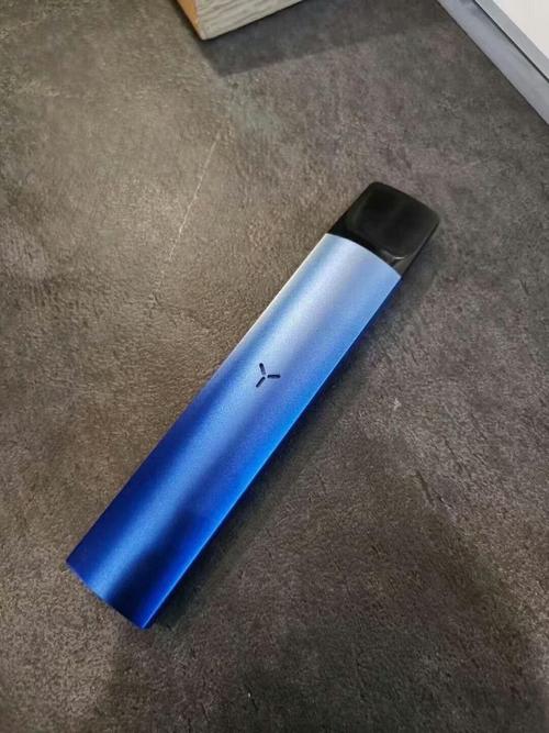 新型烟草(电子烟)概念上涨1.11%,7股主力资金净流入超5000万元