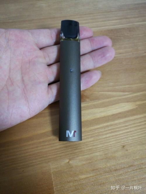 新型烟草(电子烟)概念上涨1.11%,7股主力资金净流入超5000万元