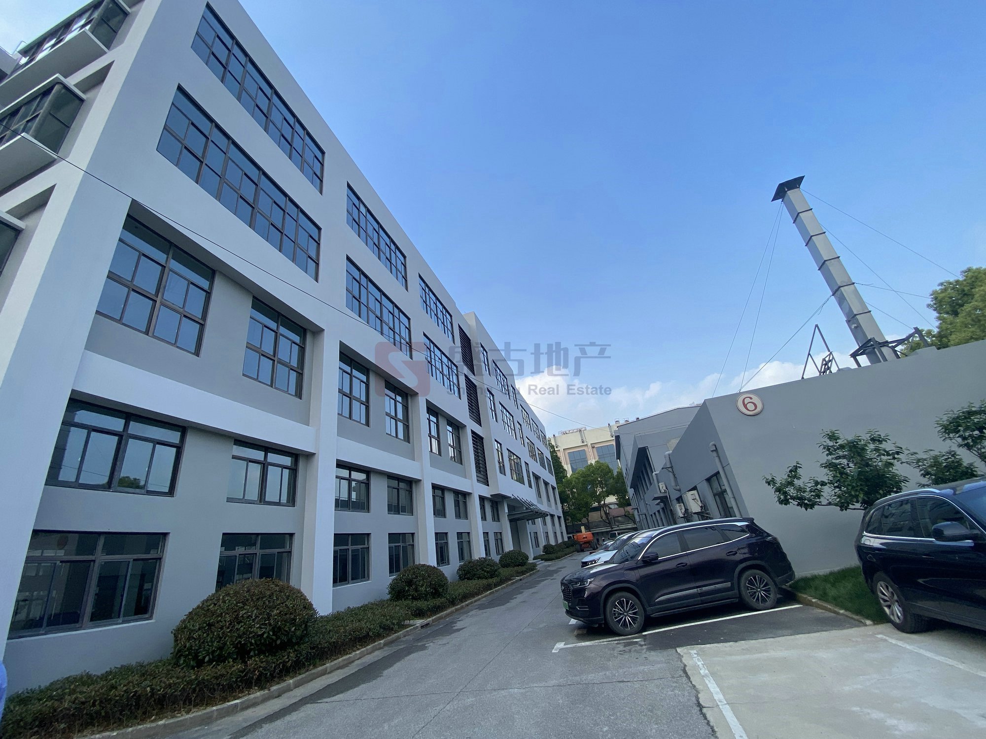 景旺电子：新建高阶HDI厂房计划于2026年中试产