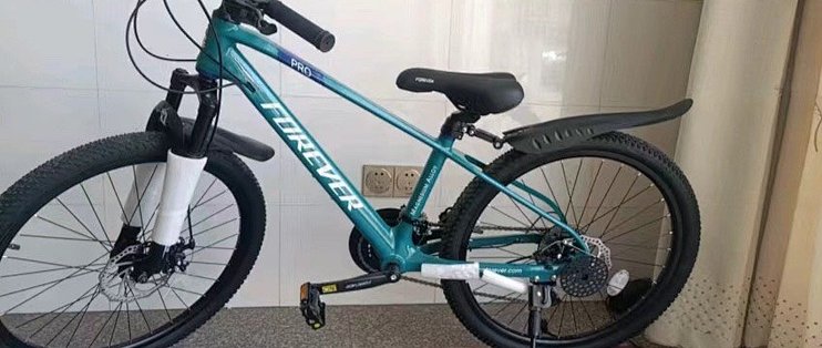 镁代铝上车提速 问界单车用量已达20公斤级