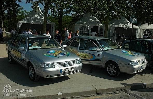 工信部原副部长苏波：新能源汽车发展仍存挑战，治理体系亟待完善