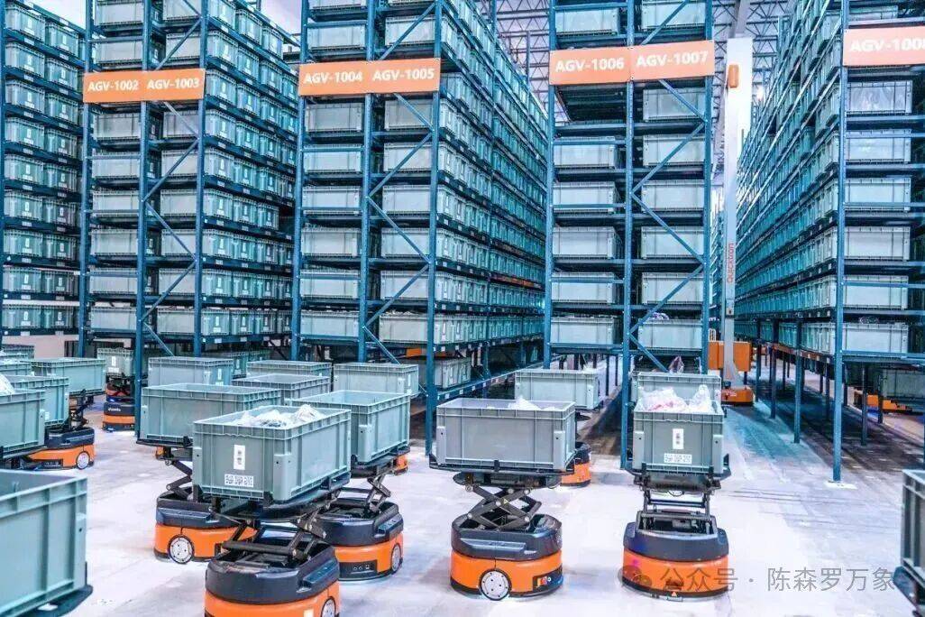 地平线余凯：舱驾融合智能体SoC芯片最高可节省4000元单车成本