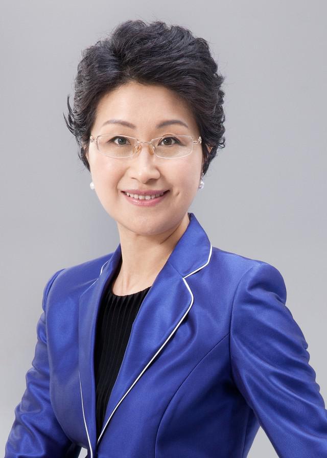 大众汽车集团（中国）执行副总裁韩三楚：中国汽车市场呈现激烈竞争与快速技术迭代并行状态